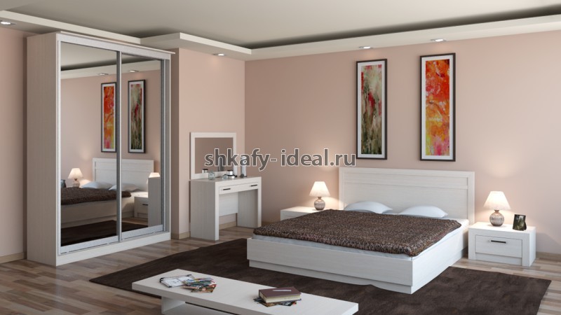 shop1489